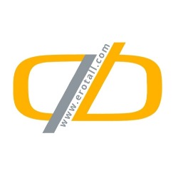 Horario de apertura Erotall Mecanizados Especiales S.L., Palau-Solita I Plegamans