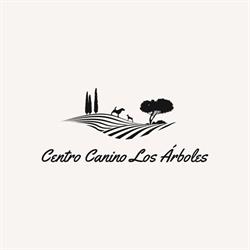 Horario de apertura Centro canino los arboles - Guardería y hotel canino, Balsicas