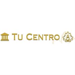 Horario de apertura Tu Centro-Terapies naturals i alternatives a Reus - Naturopatia | Quiromassatge | Reiki, 