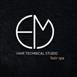 Horario de apertura Technical hair studio, Sant Cugat del Vallès