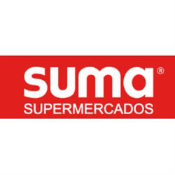 Horario de apertura Suma Sencelles, 