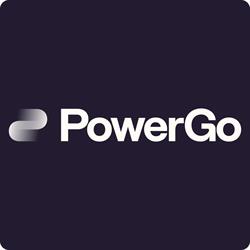 Horario de apertura Punto de carga PowerGo, Villanueva de la Cañada