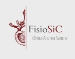 Horario de apertura FisioSiC - Clínica Andreu Sancho, Valencia