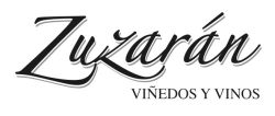 Horario de apertura Zuzarán Viñedos y vinos, Labastida