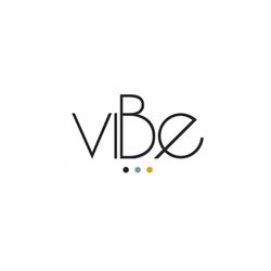 Horario de apertura Vibe Inmobiliaria, Astillero