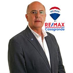 Horario de apertura MANUEL PRATS asesor inmobiliario RE/MAX, Tomares