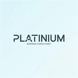 Horario de apertura Platinium Consultoría, Las Chafiras