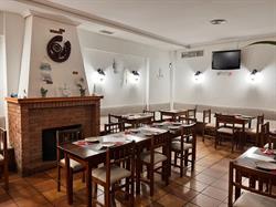 Horario de apertura Bar Restaurante Michael, Alcalá de Henares
