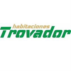 Horario de apertura Habitaciones Trovador, Grao de Sagunto