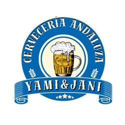Yami&Jani Cervecería en Madrid (Fuencarral-El Pardo) - Horario de apertura