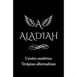 Horario de apertura Aladiah, Boadilla Del Monte