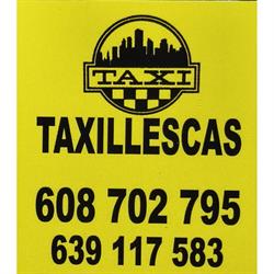 Horario de apertura Taxillescas, Illescas