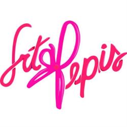 Horario de apertura Peluquería Barcelona Señorita Pepis, 