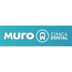 Horario de apertura Muro Clínica Dental Barcelona, Implantes Dentales y Ortodoncia Invisible, 