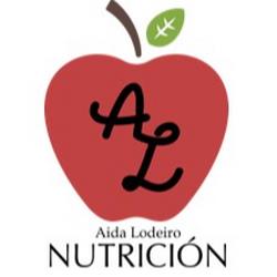 Horario de apertura AL nutrición, Sada