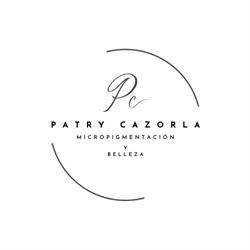 Horario de apertura Patry Cazorla Micropigmentación, Arroyomolinos