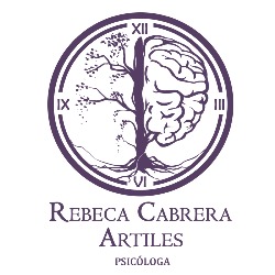 Rebeca Cabera Psicóloga en San Cristóbal de La Laguna (Santa Cruz De Tenerife) - Horario de apertura