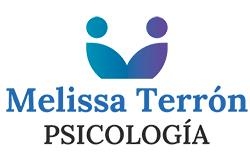 Horario de apertura Melissa Terrón Psicóloga, Avilés