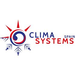 Horario de apertura Climasystems Spain Slu, Elche