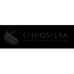 Horario de apertura Ethiosfera, Madrid
