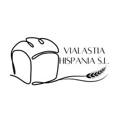 Horario de apertura Vialastia Hispania, Santa Cruz de Tenerife
