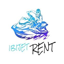 Horario de apertura Ibijetrent, Eivissa