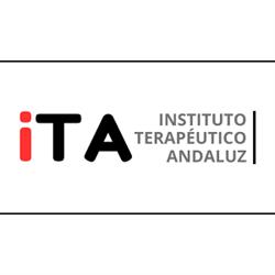 Centro de Psicología y Adicciones - Instituto Terapéutico Andaluz en Sevilla (Este-Alcosa-Torreblanca) - Horario de apertura