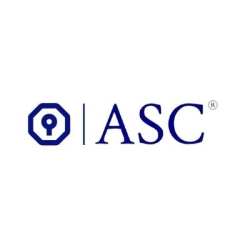 Horario de apertura ASC Servicios Auxiliares, Murcia