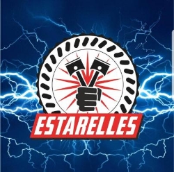 Horario de apertura ESTARELLES. ALQUILER, VENTA Y REPARACIÓN DE GRUPOS ELECTRÓGENOS, Benigánim