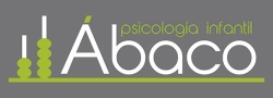 Horario de apertura Psicoabaco Alminar, Dos Hermanas
