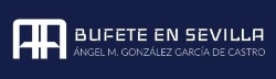 Horario de apertura Abogado Ángel Manuel González García de Castro, Constantina
