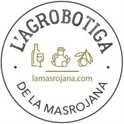 Horario de apertura La Masrojana - Agrobotiga, Mora d'Ebre