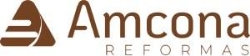 Horario de apertura Reformas Amcona, Pamplona