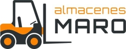 Horario de apertura Almacenes Maro, Valverde de Leganés