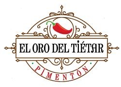 Horario de apertura El Oro del Tietar, Aldeanueva de la Vera