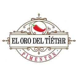 Horario de apertura El Oro del Tietar, Aldeanueva de la Vera