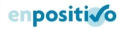 Psicología EnPositivo - Psicólogos en Canillas y Hortaleza en Madrid (Hortaleza) - Horario de apertura