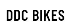 Horario de apertura Ddc bikes S.L, Ceuta