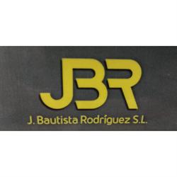 Horario de apertura J. Bautista Rodríguez S.L., Motril
