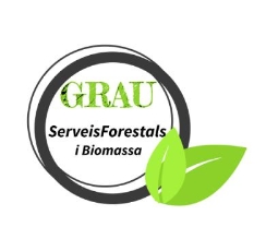 Horario de apertura Grausfb, Sant Jaume de Llierca