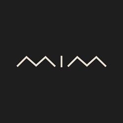 Horario de apertura MIM ESTUDIO DE ARQUITECTURA, Benifaió