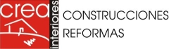 Horario de apertura Crea Interiores - Construcciones y reformas en Los Alcázares, 