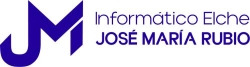 Horario de apertura JM Informatico elche, Elche
