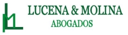 Horario de apertura MIGUEL ÁNGEL LUCENA CARRILLO DEALBORNOZ, Sevilla