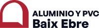 Horario de apertura Aluminio y PVC Baix Ebre, Camarles