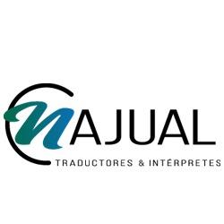 Horario de apertura Najual Traductores & Intérpretes | Agencia de Traducción Madrid,
