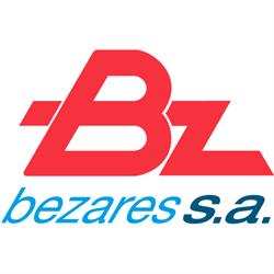 Horario de apertura TDZ Bezares Group, Casarrubios del Monte