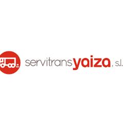 Horario de apertura Servitrans Yaiza, Baza