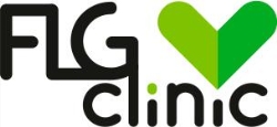Flg Clinic en Alicante (Alicante) - Horario de apertura