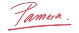 Horario de apertura Pamera Clothing Shop, Barcelona